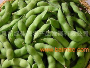 绿佳源 打造可溯源的生鲜配送新标杆