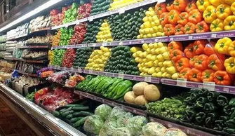 通胀数据下的菜篮子之重 蔬菜价格高涨与宏观政策的解读