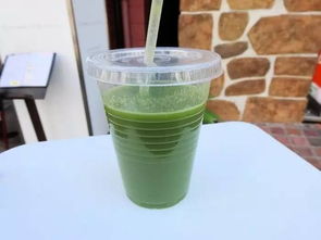 逛完这5家店，我才知道在日本买菜竟然是这么幸福的一件事——新鲜水果零售篇